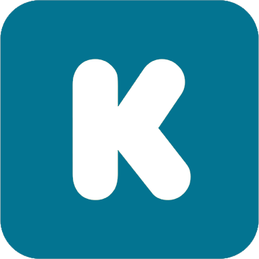 Kickstarter